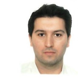 Profile picture for user huseyinnalkn_2746