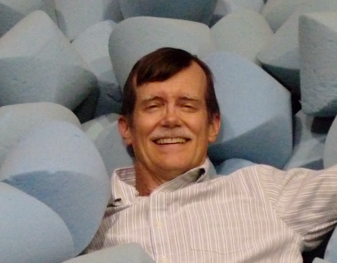 Profile picture for user barnett.afdb_2749