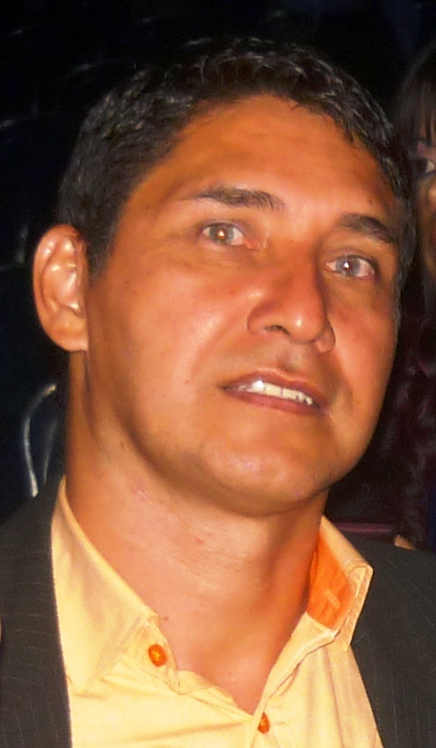 Profile picture for user hramaya12_27550