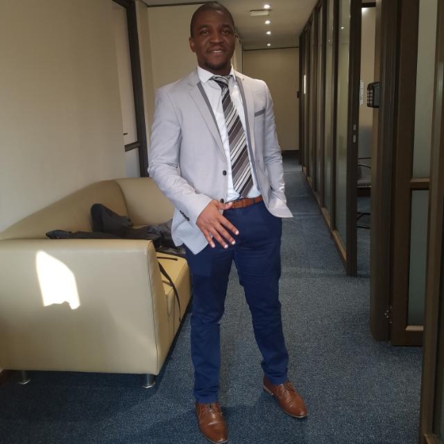 Profile picture for user kwanelesakhela_276706