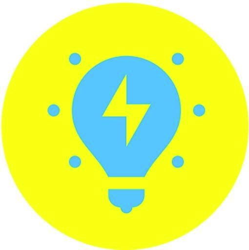 Profile picture for user innoviembre_276761