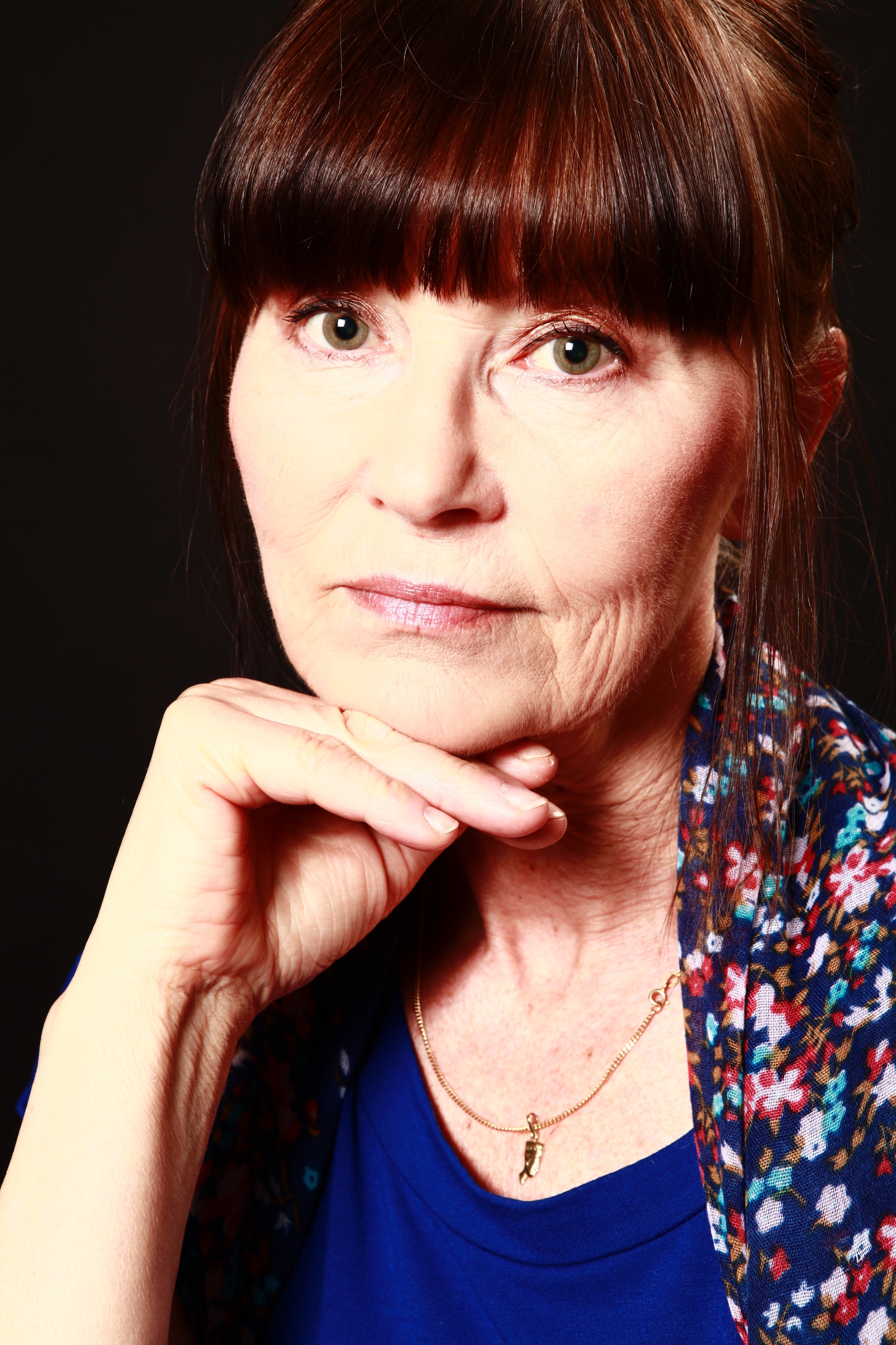 Profile picture for user helene.thorgrimsson_277041