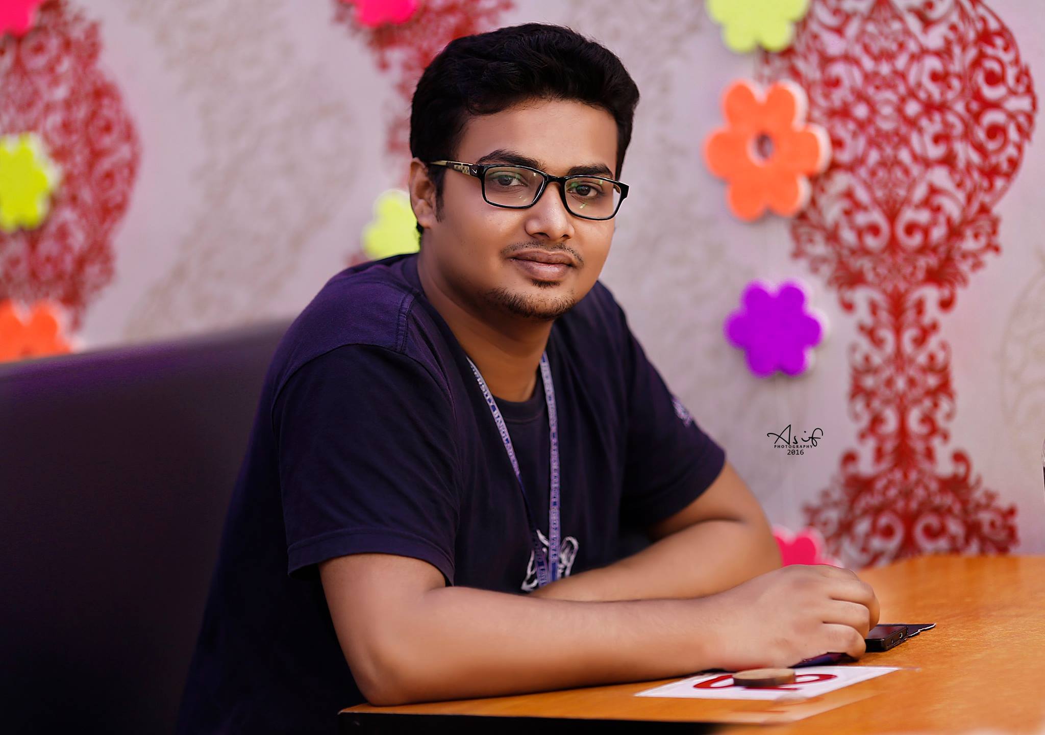 Profile picture for user sajib.cse.07011_277091