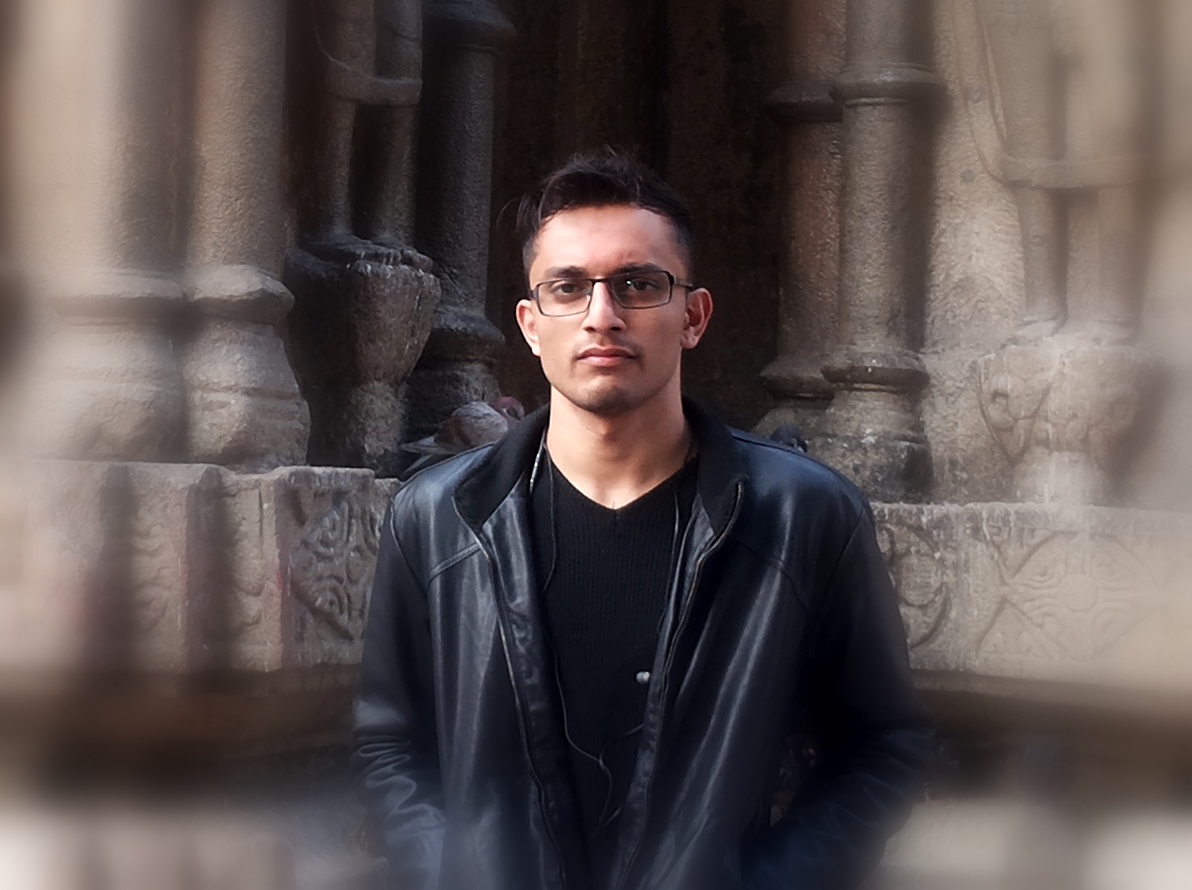 Profile picture for user edc2012029.cst_277281
