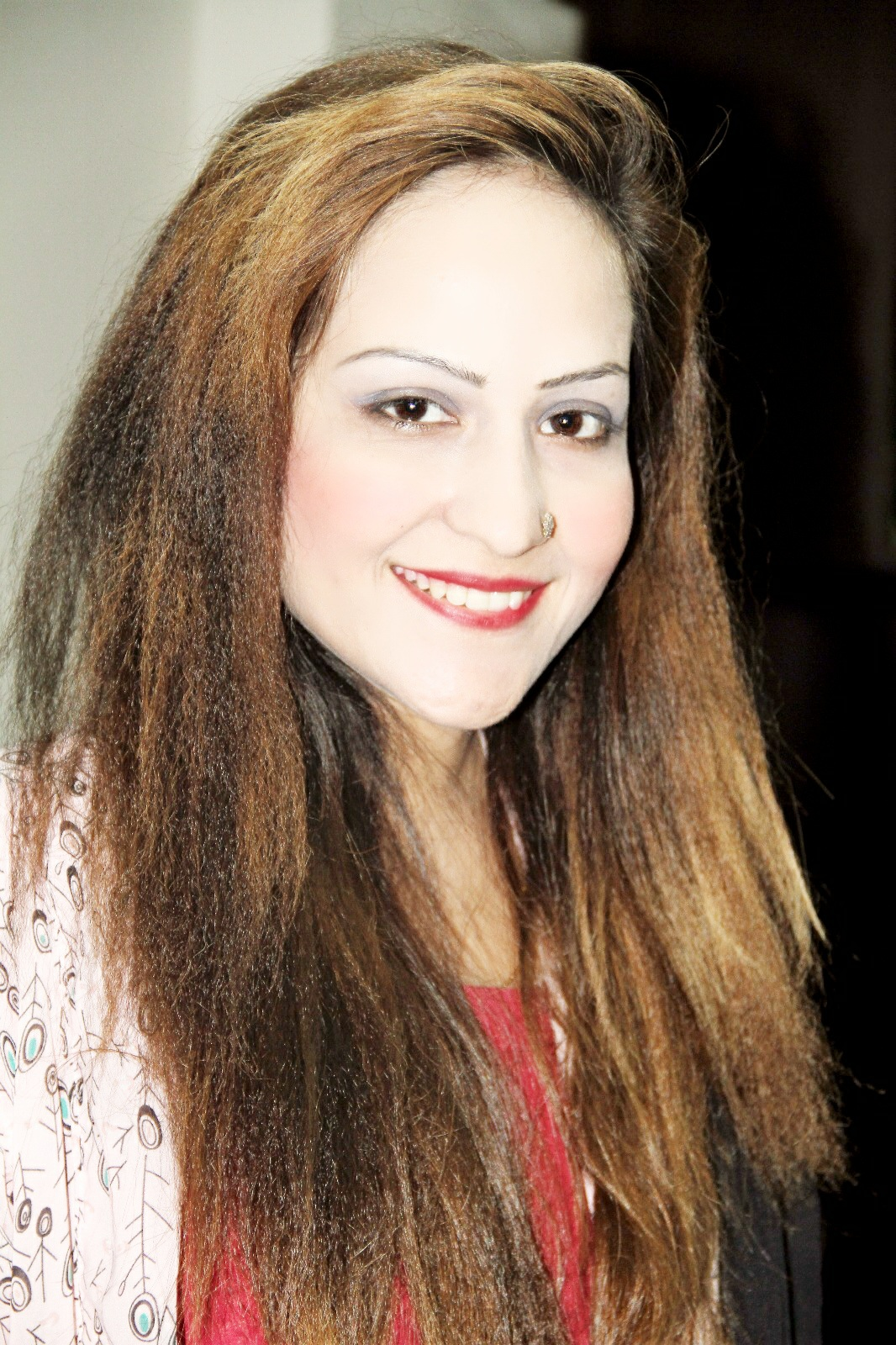Profile picture for user diya_noor786_277821