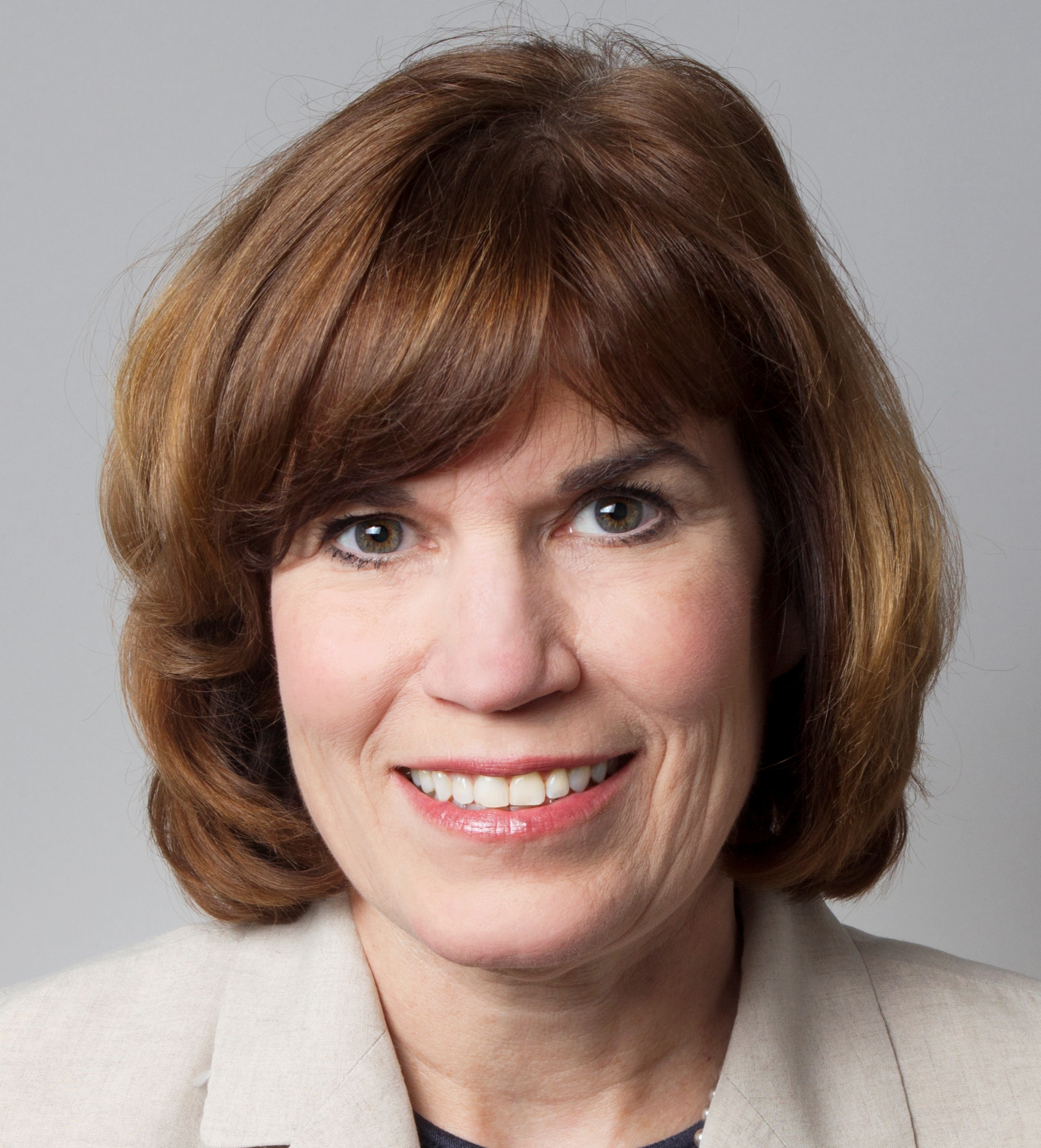 Profile picture for user Maria Meyers