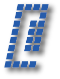 Profile picture for user eric_27818
