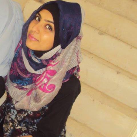 Profile picture for user fariha.shaikh59_278201