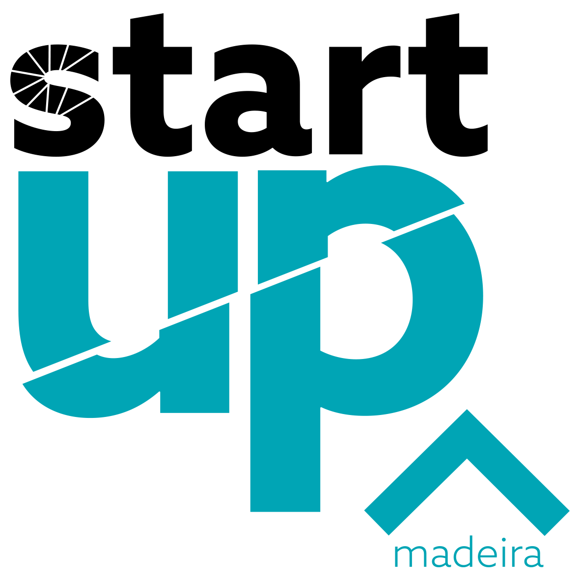 Profile picture for user andreia.fernandes_279651