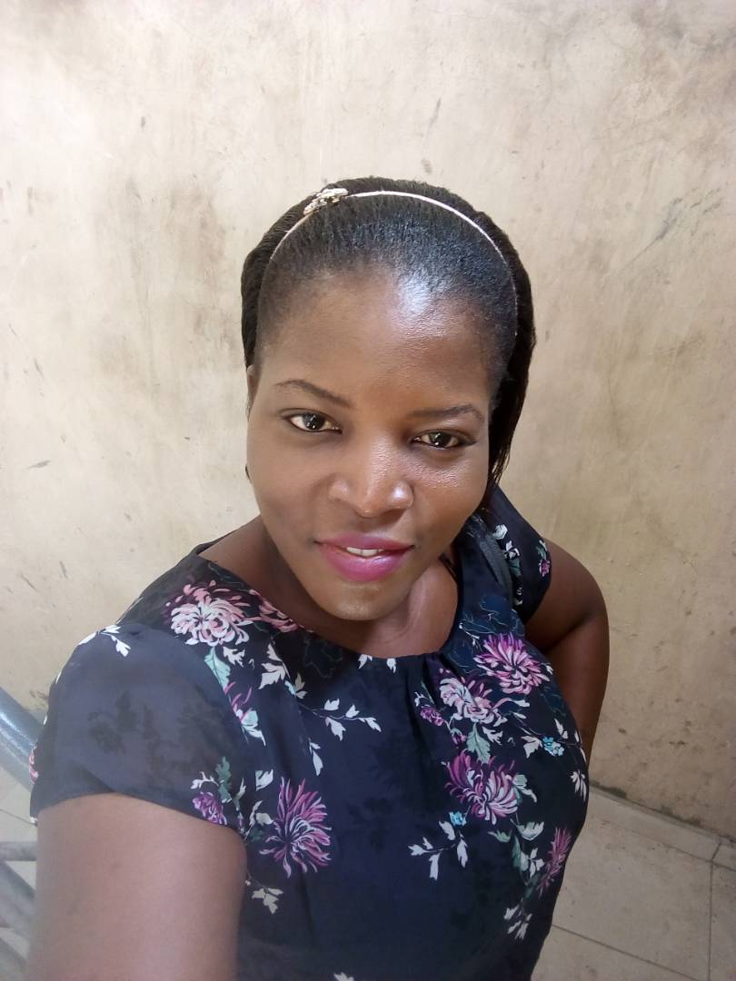 Profile picture for user bb.yemi_280291