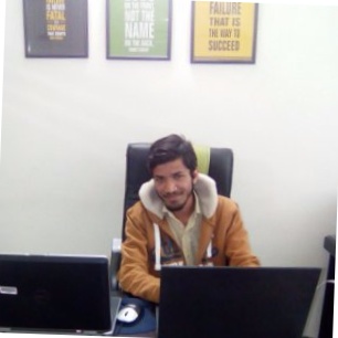 Profile picture for user hamidsaeedpro_280636