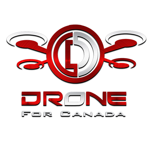 Profile picture for user drones4canada_281666