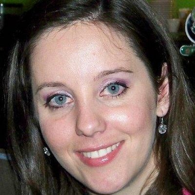 Profile picture for user caroluzardi_281671