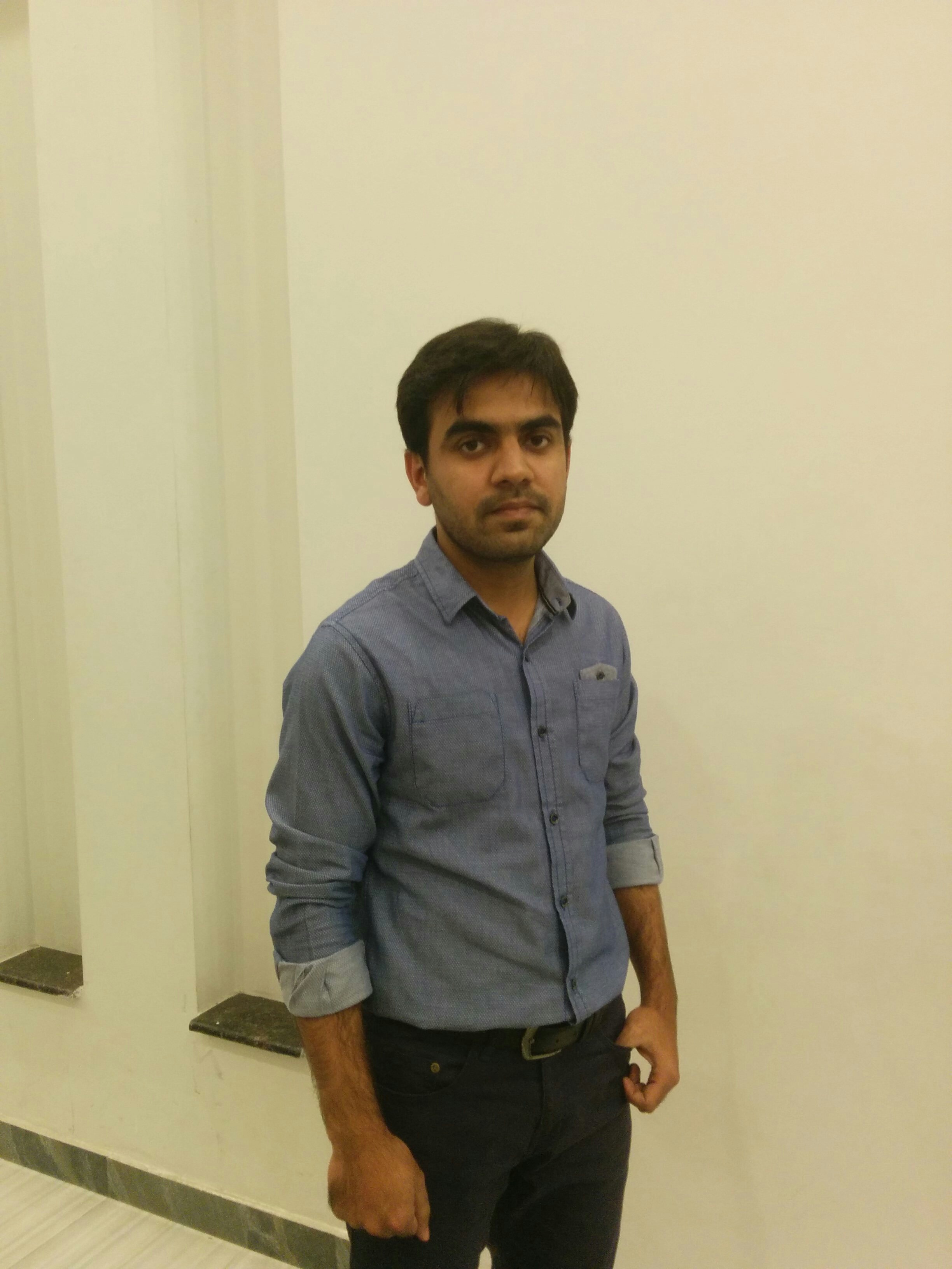 Profile picture for user saadwasem_282616