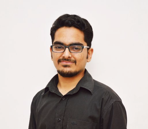 Profile picture for user faisal.hasan.92_282641