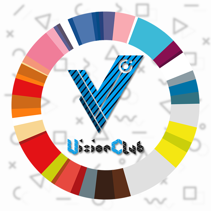 Profile picture for user walidbeloufa_283251