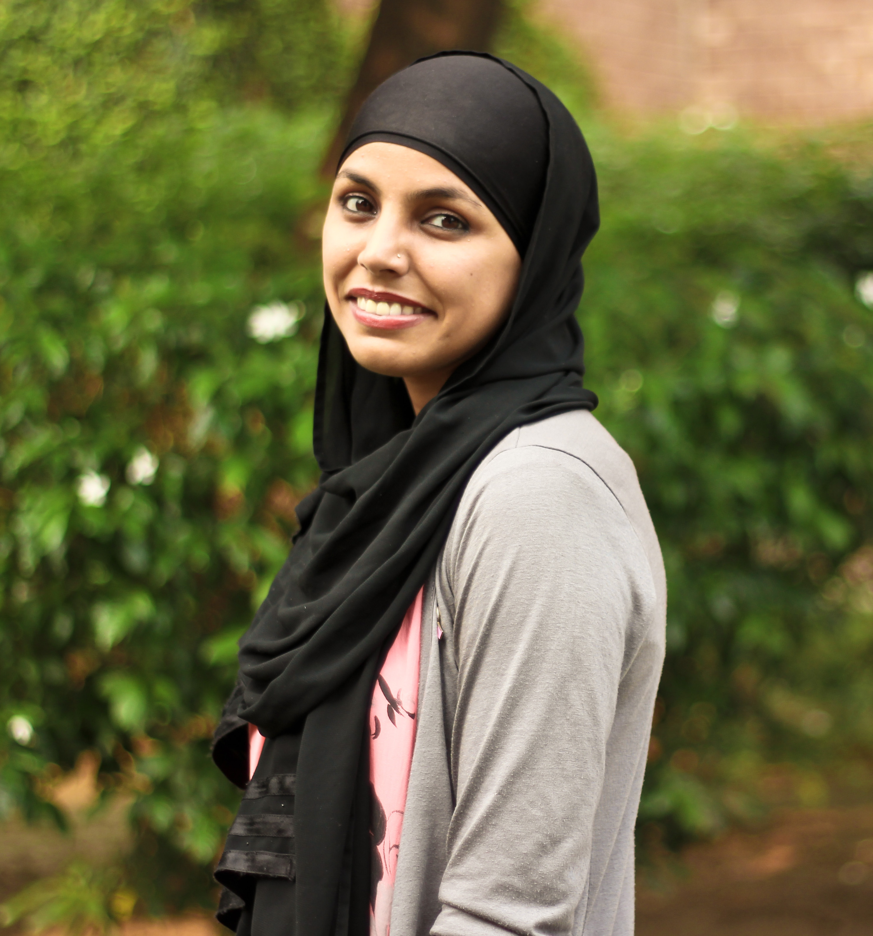 Profile picture for user maryam_283701