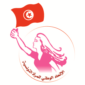 Profile picture for user centrewesunftk_283791