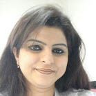 Profile picture for user swati_283796