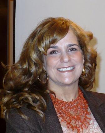 Profile picture for user ninastudio.caracas_283841