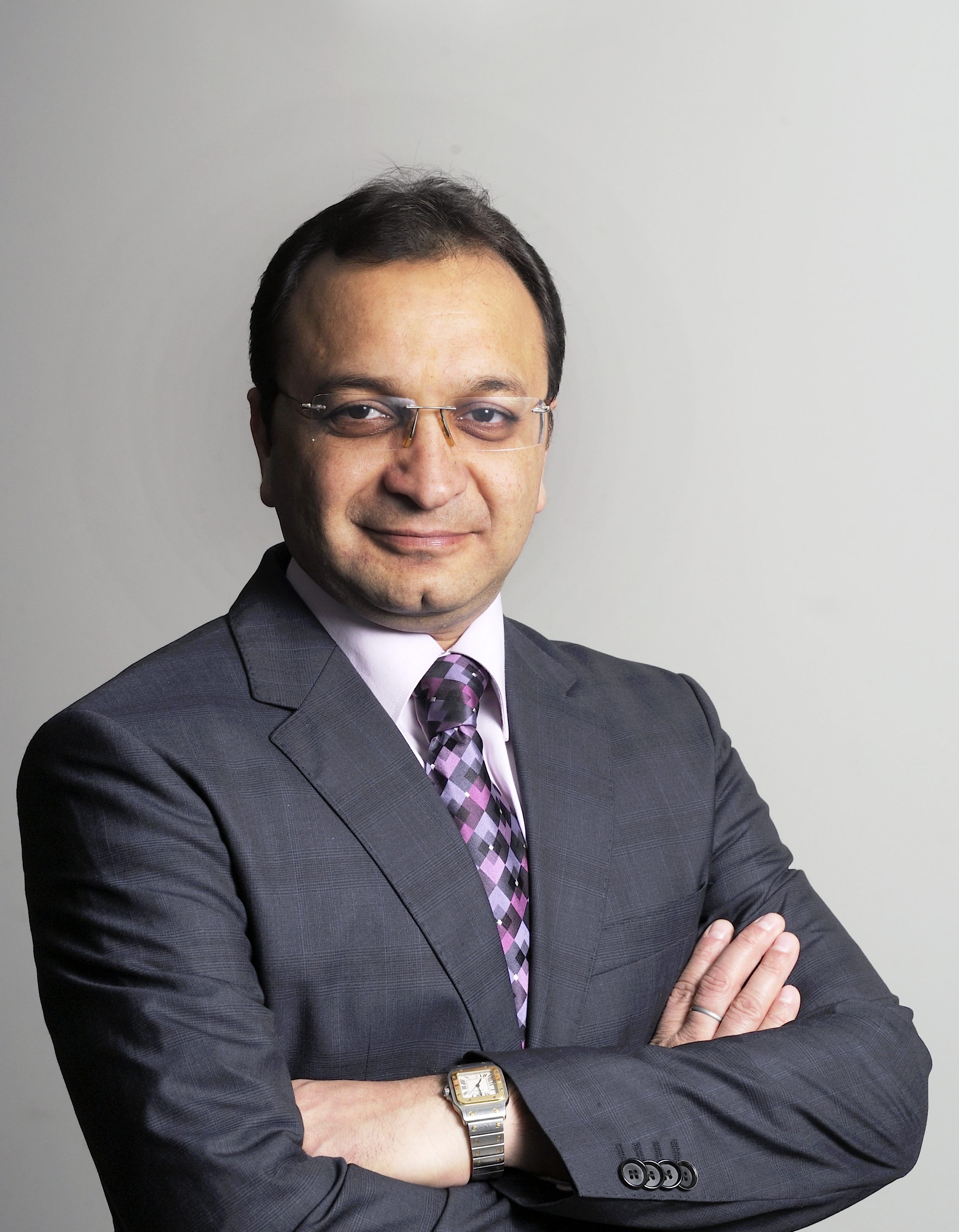 Profile picture for user nitesh.jain_284246