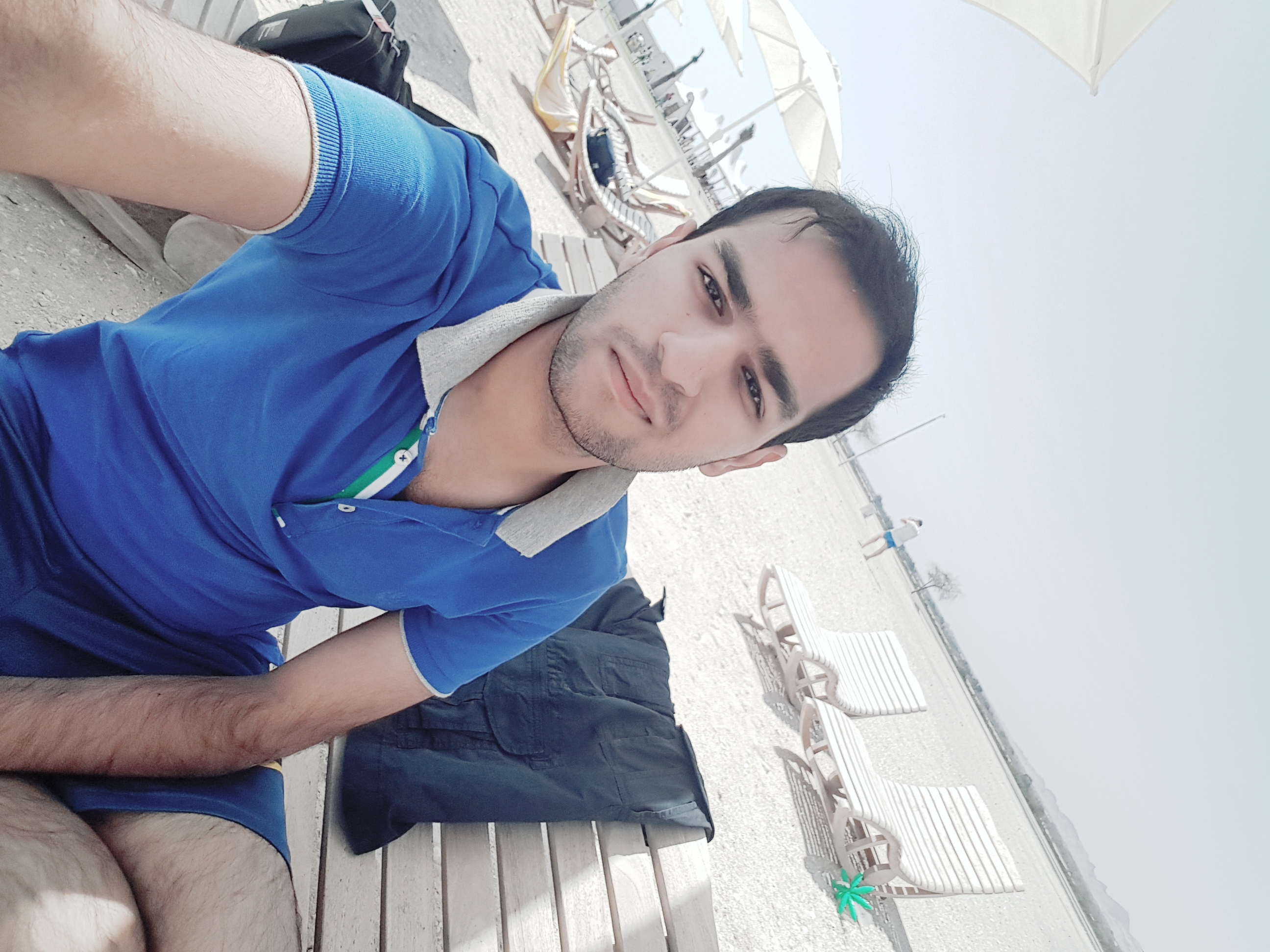Profile picture for user mohad09_284251