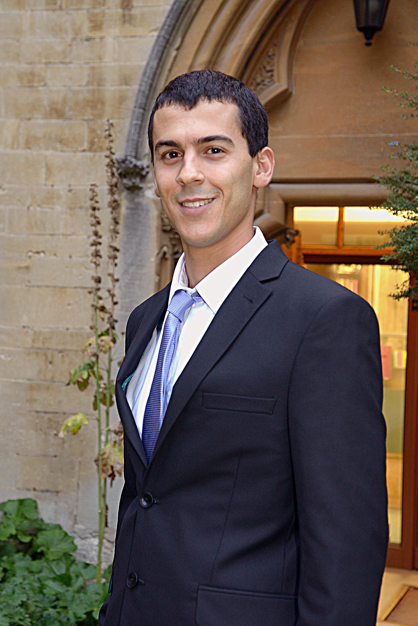 Profile picture for user yoav.gross_284581