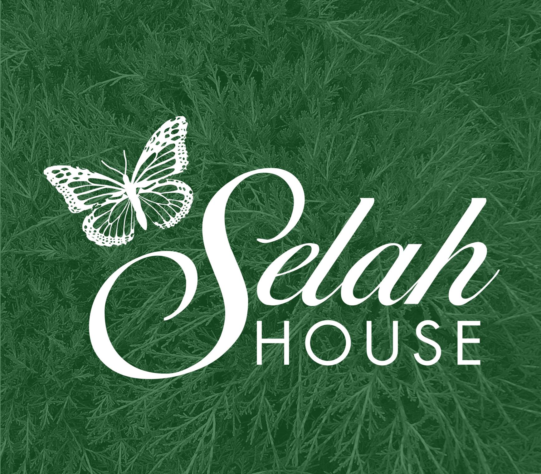 Profile picture for user selahhouse2_284701