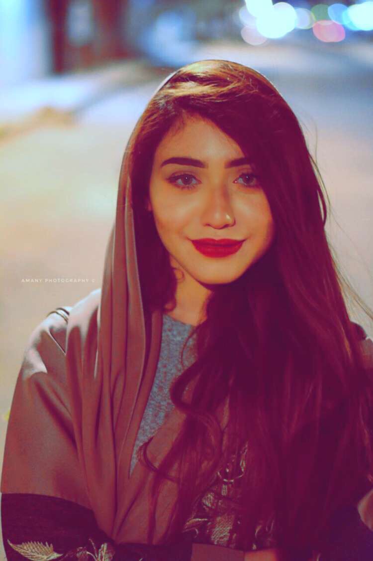 Profile picture for user Aisha.dabbagh_284736