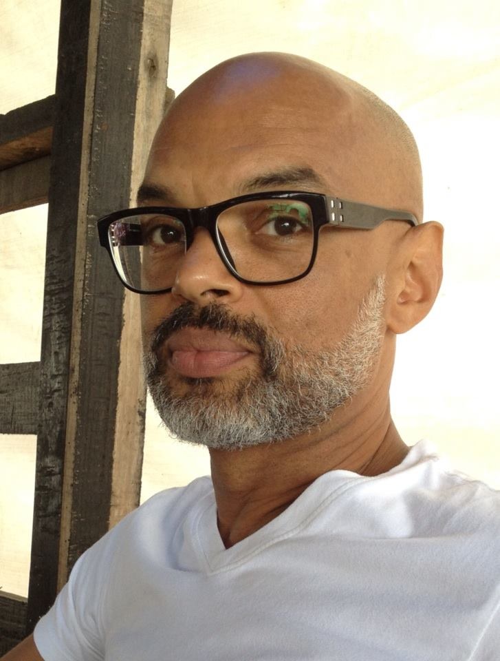 Profile picture for user shekforn_285406