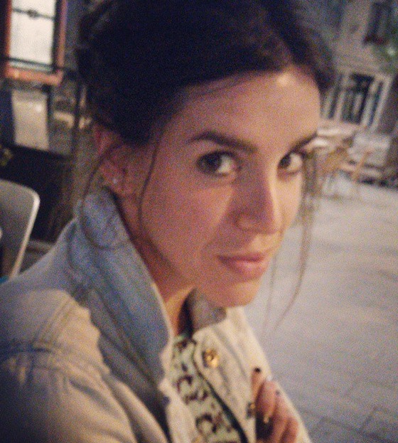 Profile picture for user leen.lambrechts_286191