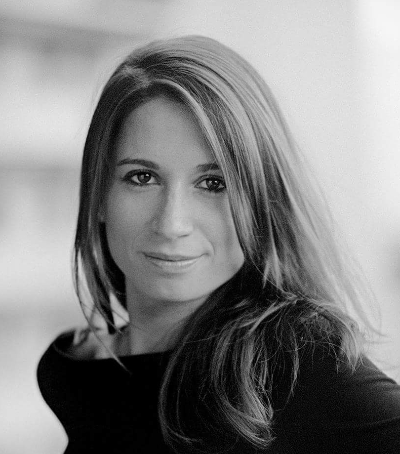 Profile picture for user Marina Mazza - HOST MONACO