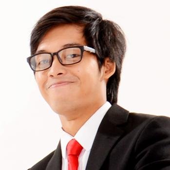 Profile picture for user syafiemustafa