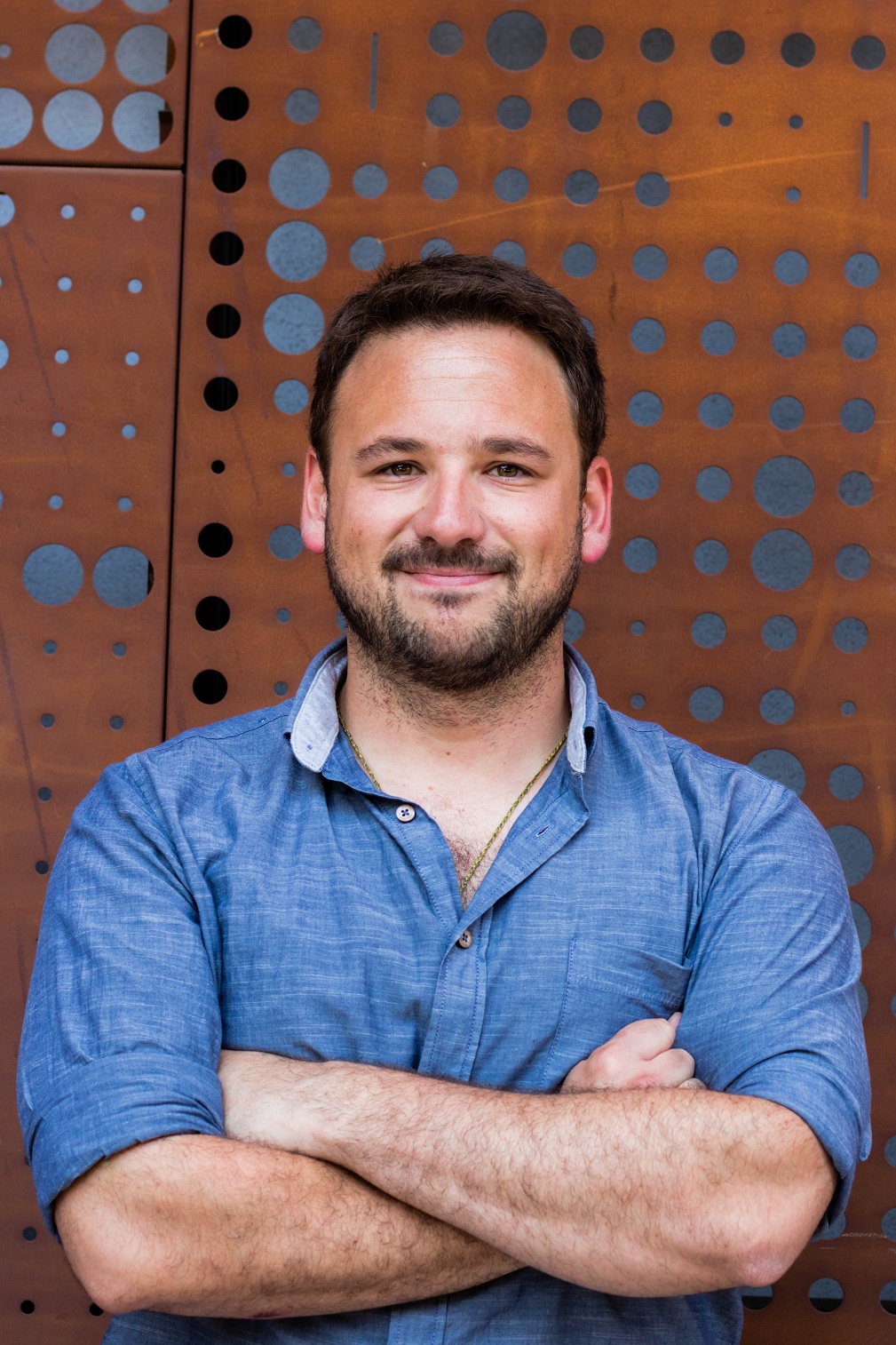 Profile picture for user sebastian.diaz_287306