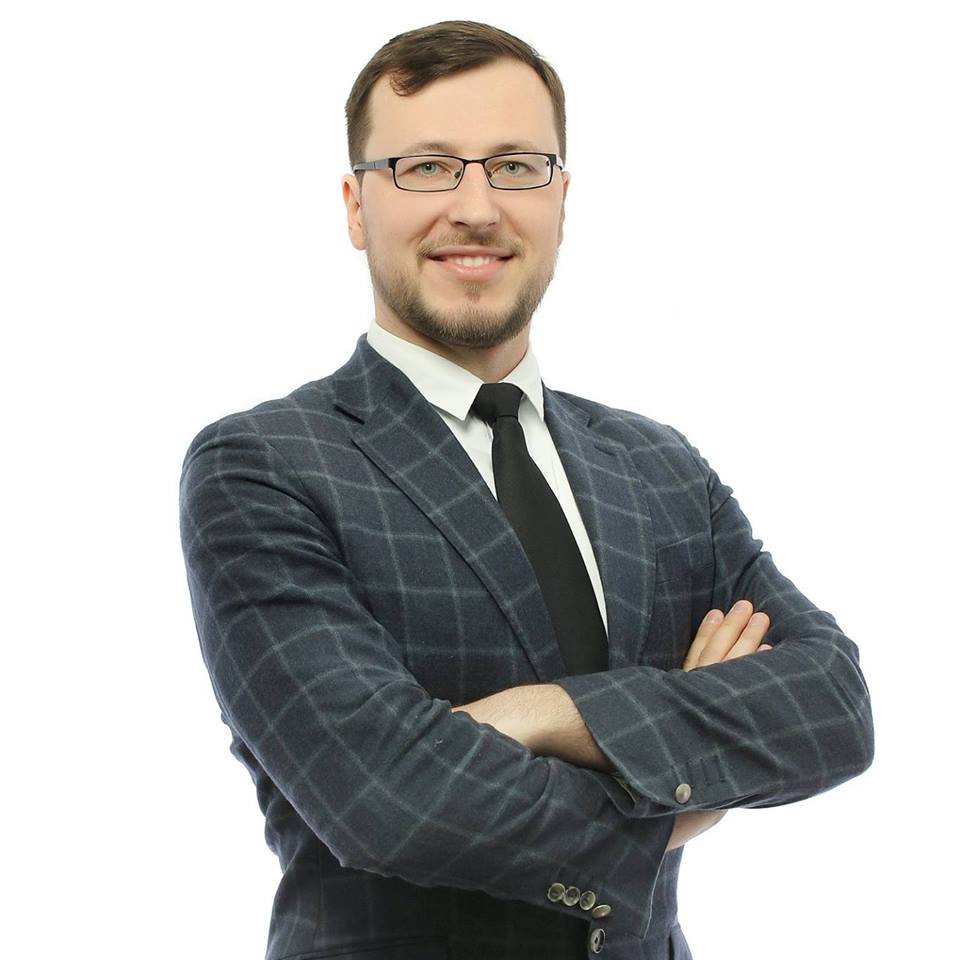 Profile picture for user mindaugas_287316