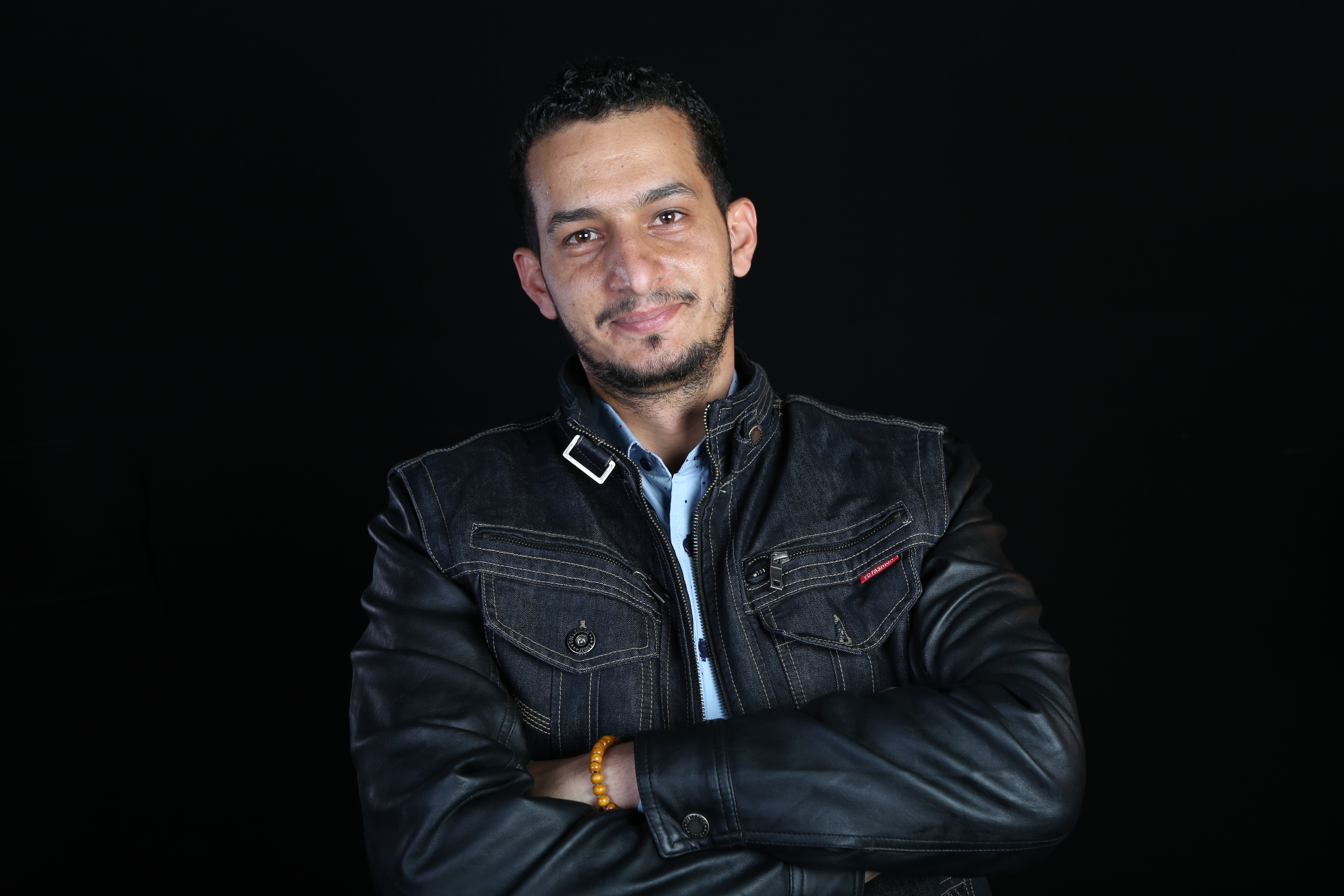 Profile picture for user mshahethi1989_287681