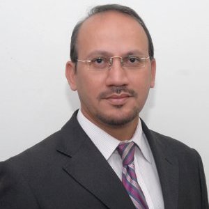 Profile picture for user Kashif Khan