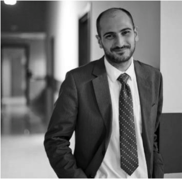 Profile picture for user Hayk Asriyants