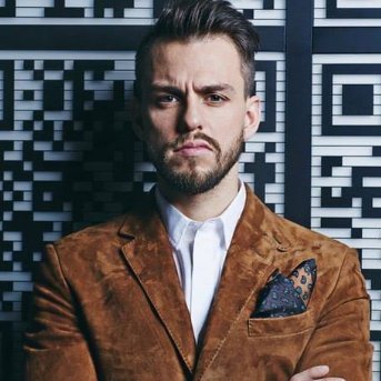 Profile picture for user Ilya Konstantinovich Sachkov