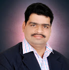 Profile picture for user sureshkumar.r17_289266