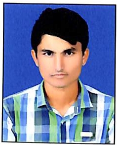 Profile picture for user ravindarnayak124_289706