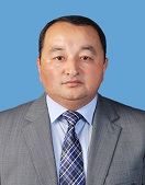 Profile picture for user jurabek.razzokov_289796