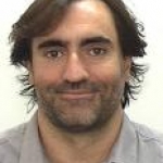 Profile picture for user Xavier Cirera