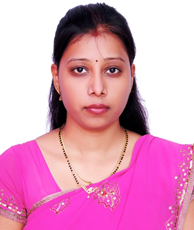 Profile picture for user drkavi14_289851