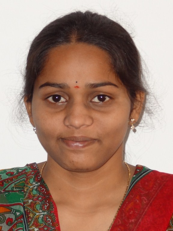 Profile picture for user kondamidimadhuvani_289881