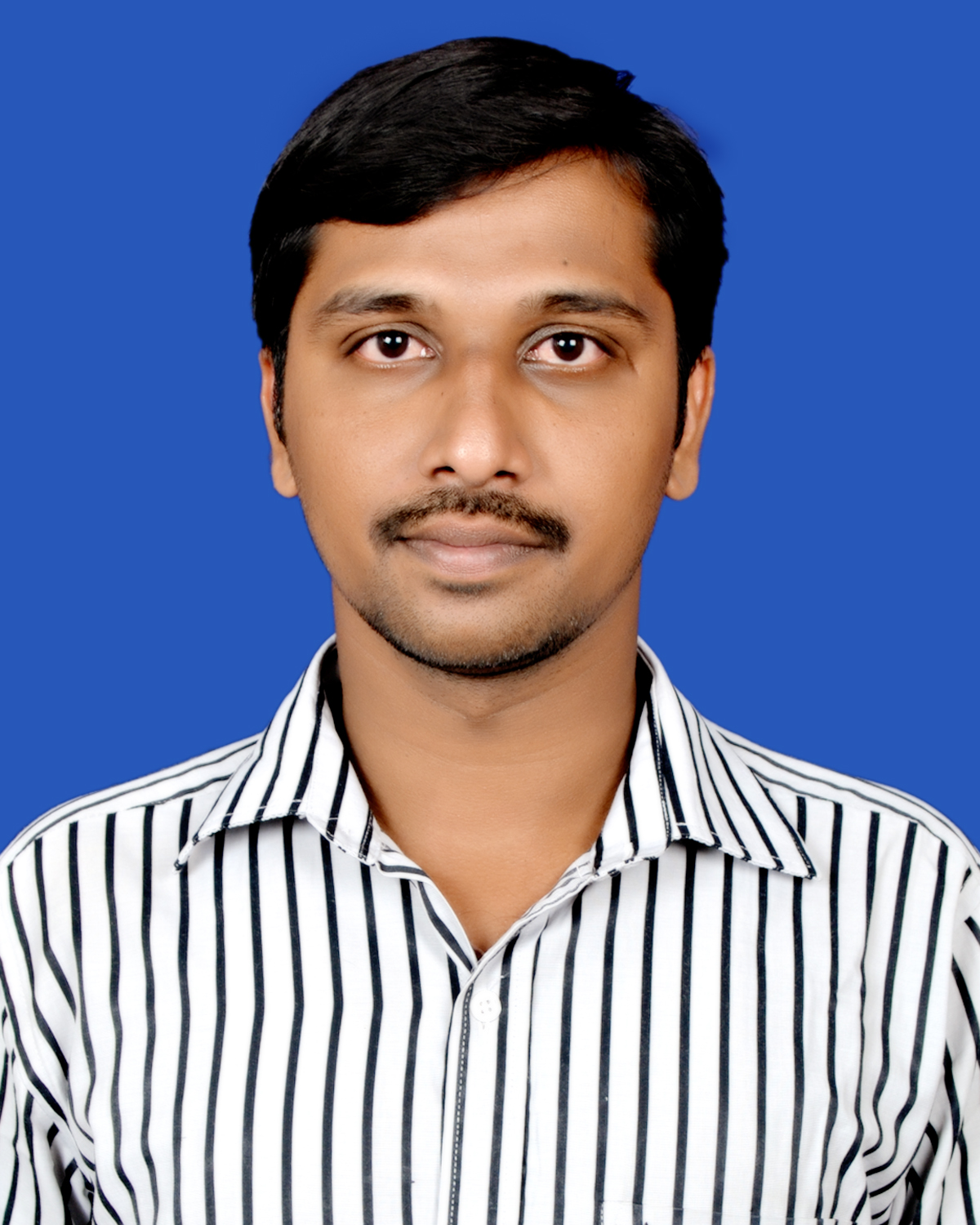 Profile picture for user narib.naresh_290121