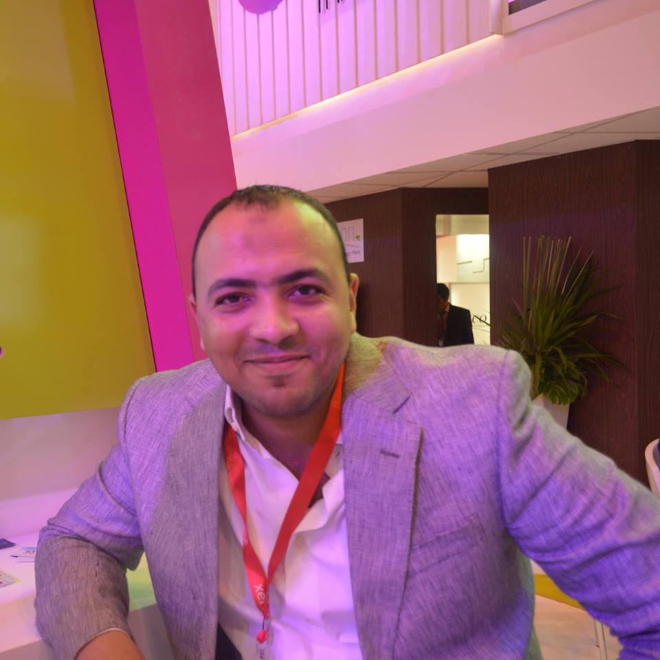 Profile picture for user ahmedabbas_29014
