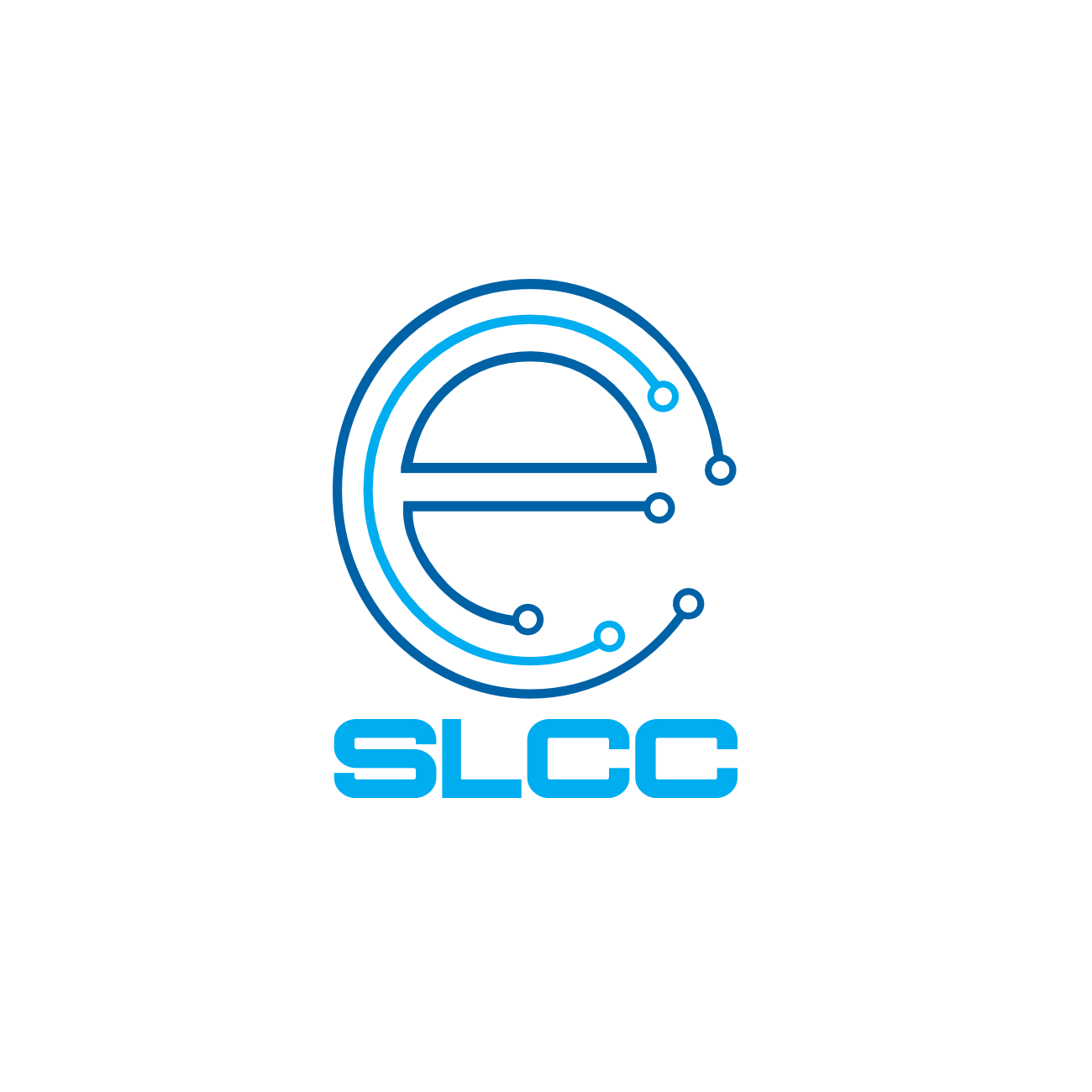 Profile picture for user slcc_29028