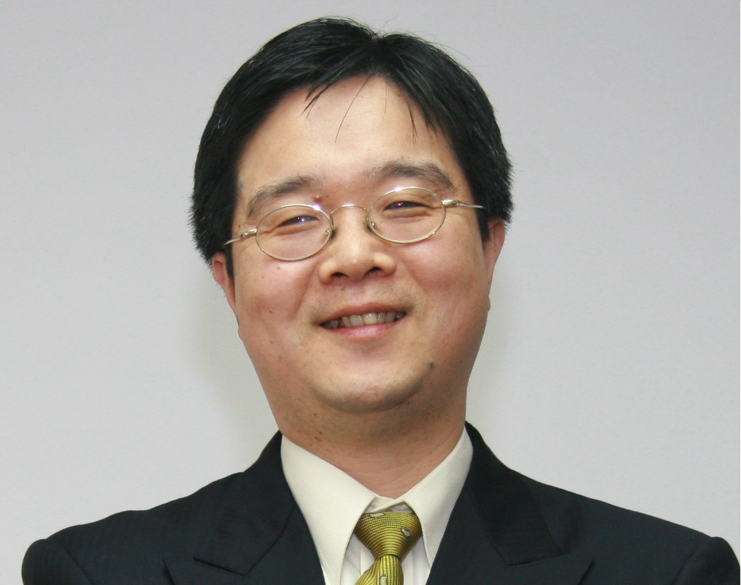 Profile picture for user Xin-Wu Lin Taiwan