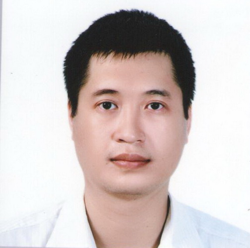 Profile picture for user lequangviet83_291286